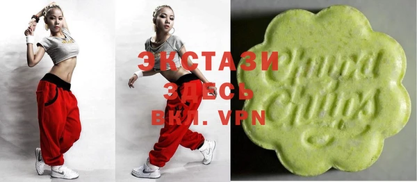 ешки Наволоки