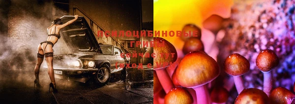 соль курить ск Навашино